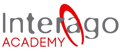 Interago Academy