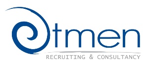 Atmen_Logo