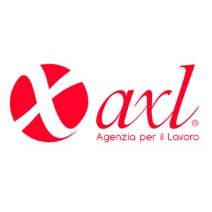 AxL Agenzia per il Lavoro