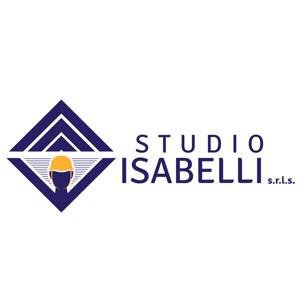 studio isabelli