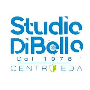 Studio Di Bello