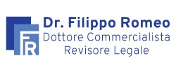 STUDIO DR. FILIPPO ROMEO
