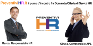 Somministrazione-di-Lavoro