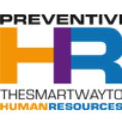 PreventiviHR.it