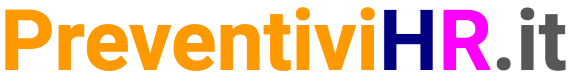 preventivihr-logo
