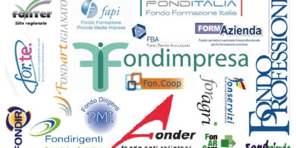 fondi interprofessionali