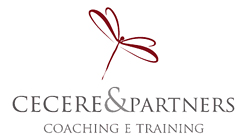 Cecere & Partners di Cecere Antonio