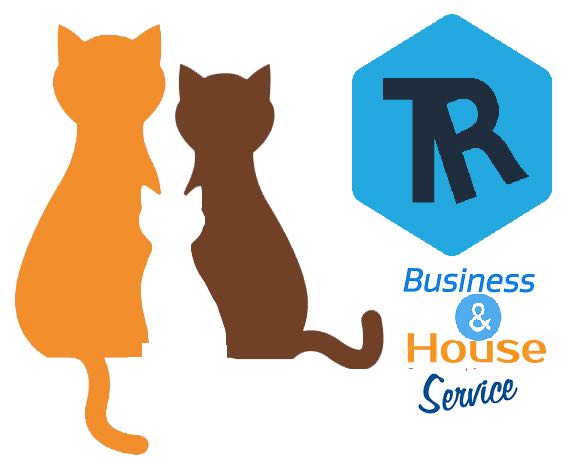 T&R Service
