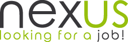 Nexus