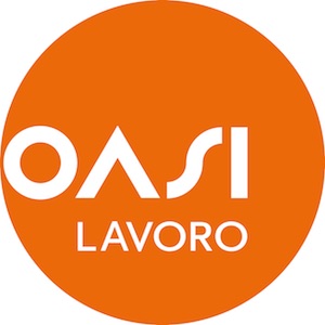 Oasi Lavoro Spa