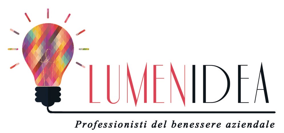 LumenIdea