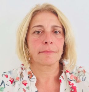 Livia Cocconcelli