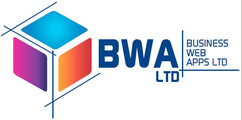Business Web Apps