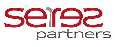 SERES PARTNERS