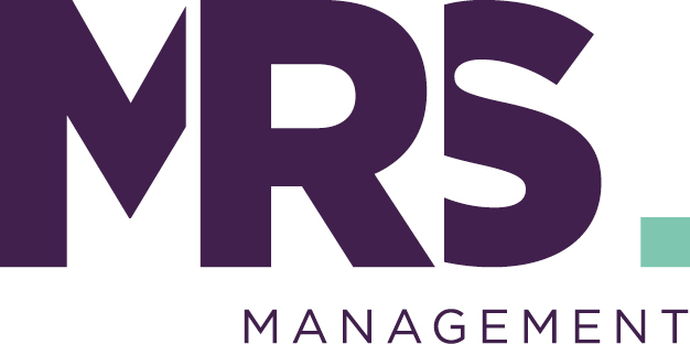 MRS Management
