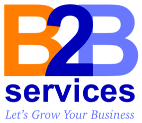 B2B Services 
