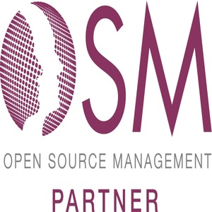 OSM Partner