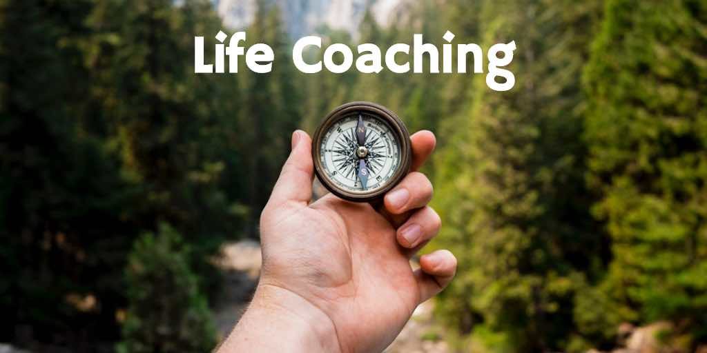 Life Coaching