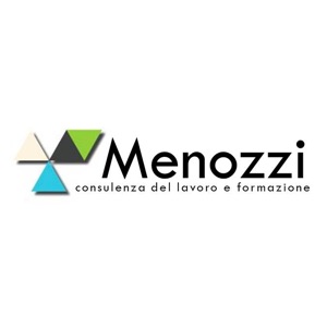 Menozzi martina