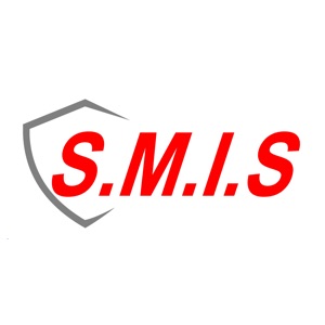 S.M.I.S. 