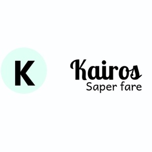 Kairos