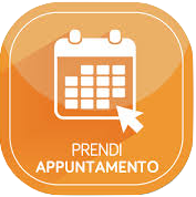 prendi un appuntamento