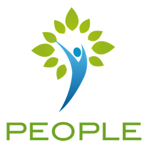 People - Askonsulting