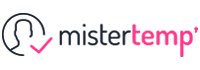 mistertemp
