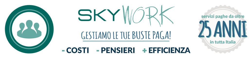 SkyWork & FiscalSky