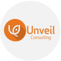 Unveil Consulting