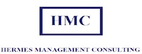 Hermes Management Consulting