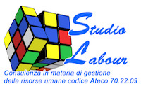 Studio Labour di Rosvich Marcello