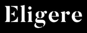 eligere