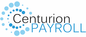 Centurion PayRoll