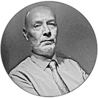 Riccardo Ritteri