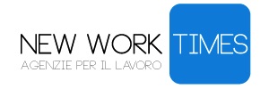 New Work Times