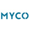 MYCO HR TALENT MANAGMENT SYSTEM