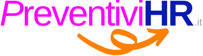 PreventiviHR.it logo