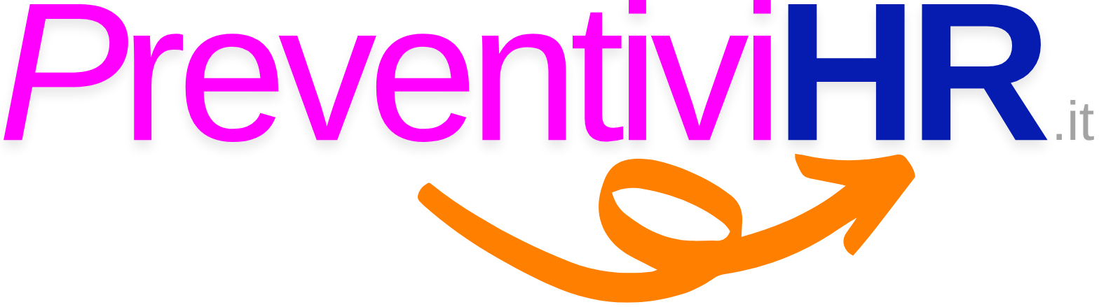 PreventiviHR.it