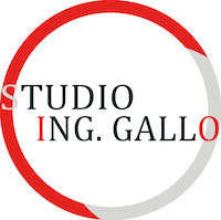 Studio Ing. Giovanni Gallo
