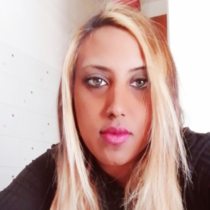 Mary Zito