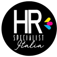 HRSpecialistItalia