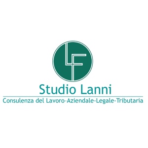 Studio Lanni
