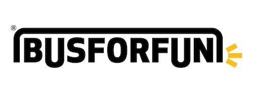 busforfun