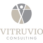Vitruvio Consulting