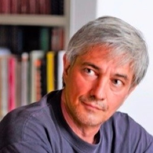 Paolo Cervari