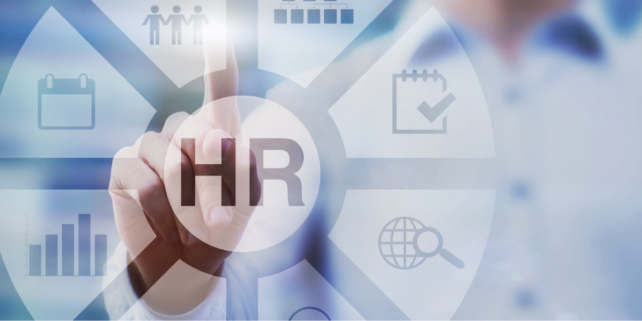 HR Automation: Strumenti, Esempi, Benefici e Best Practices