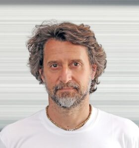 Adolfo Gatti