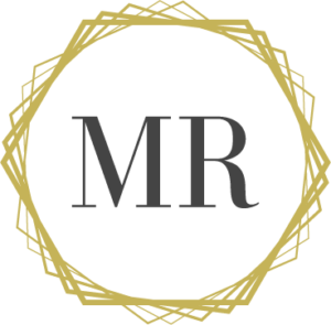 Mr Corporate
