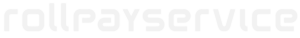 rollpayservice